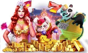 wlnrupees How wlnrupees Runs Its Platform