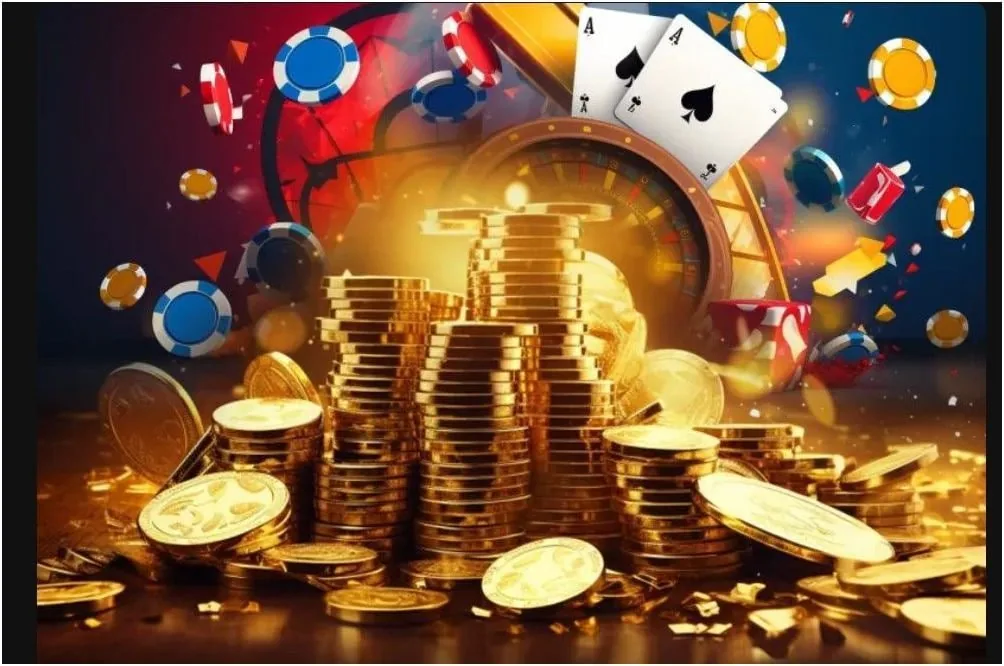 wlnrupees wlnrupees Casino: Live Tables, Slots and Sports in One Lobby