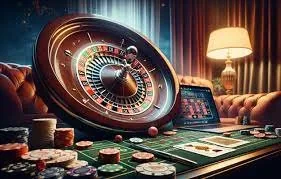 wlnrupees Pakistan Casino lobby
